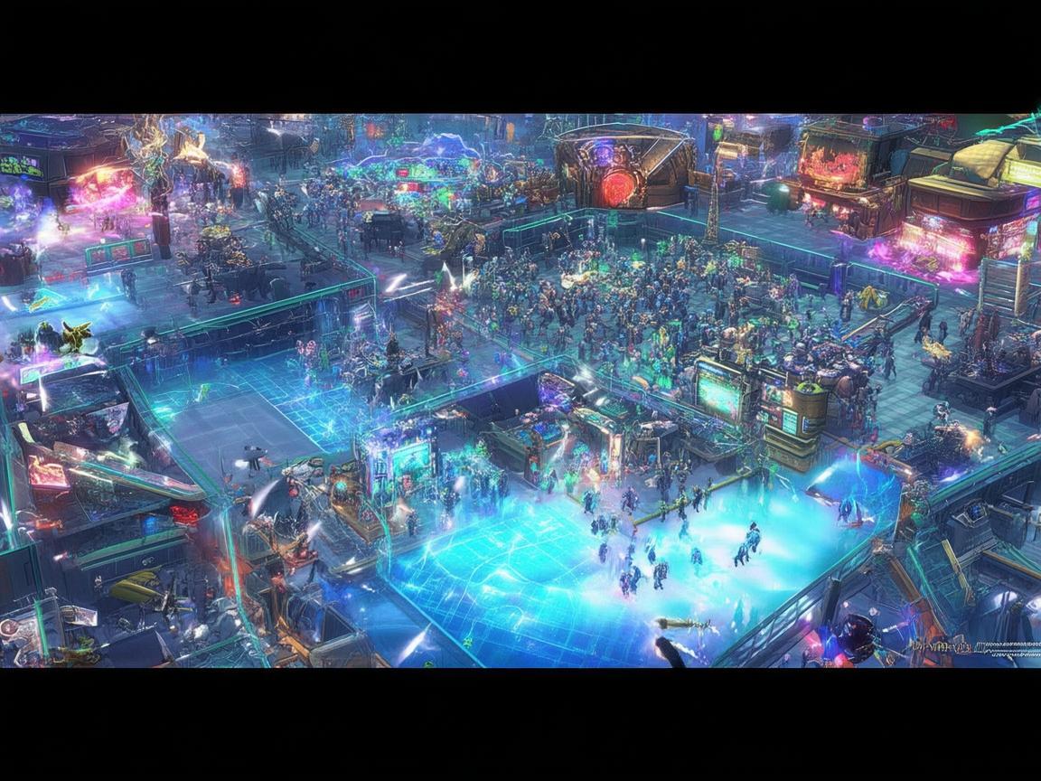 手游卡特适合什么位置? 手游卡特适合什么位置?