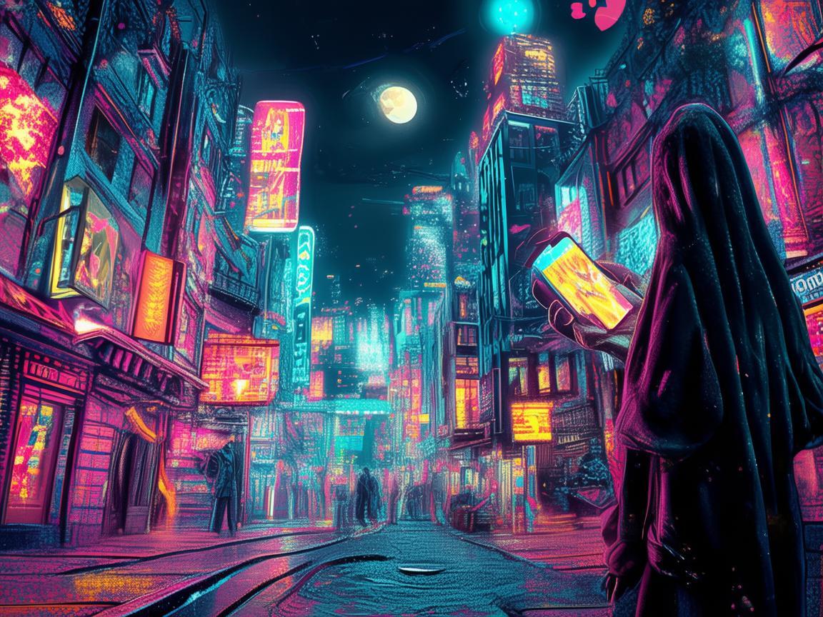 有疯子的手游是什么意思？