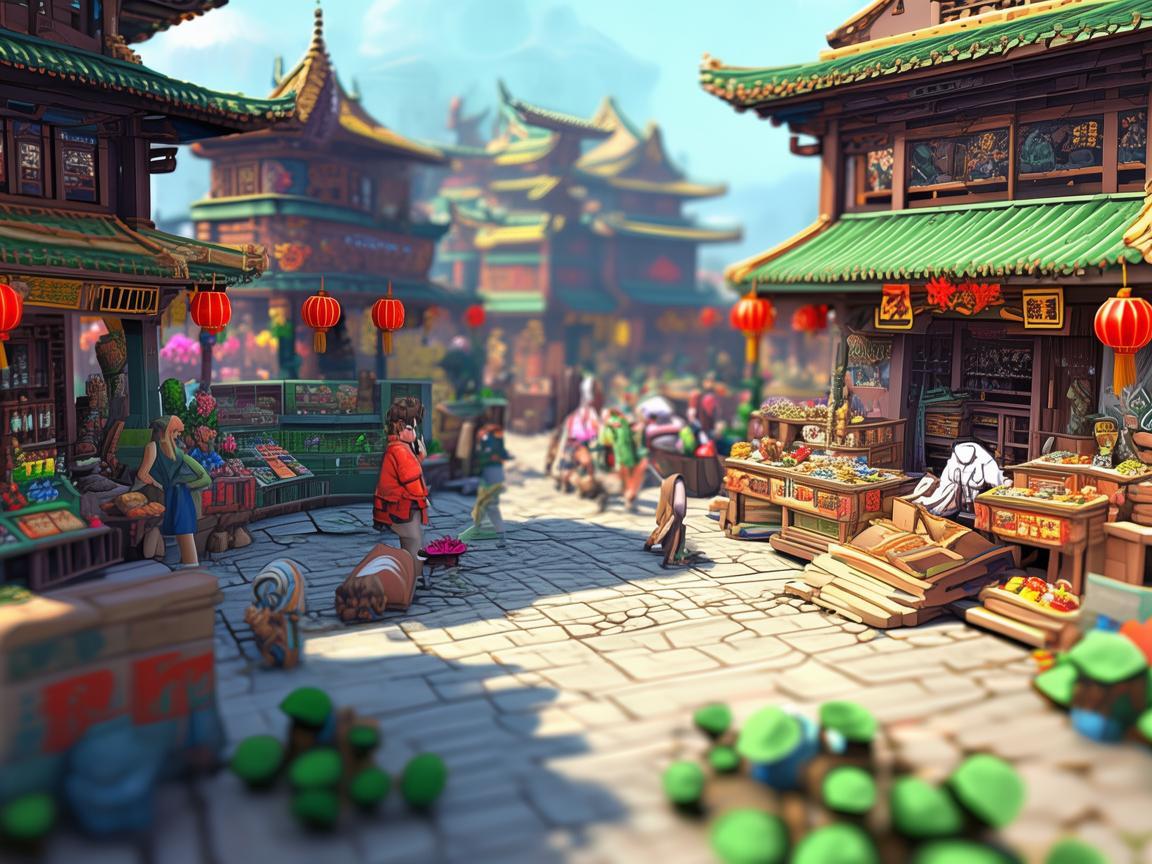 问道手游有交易平台吗? 问道手游有交易平台吗?