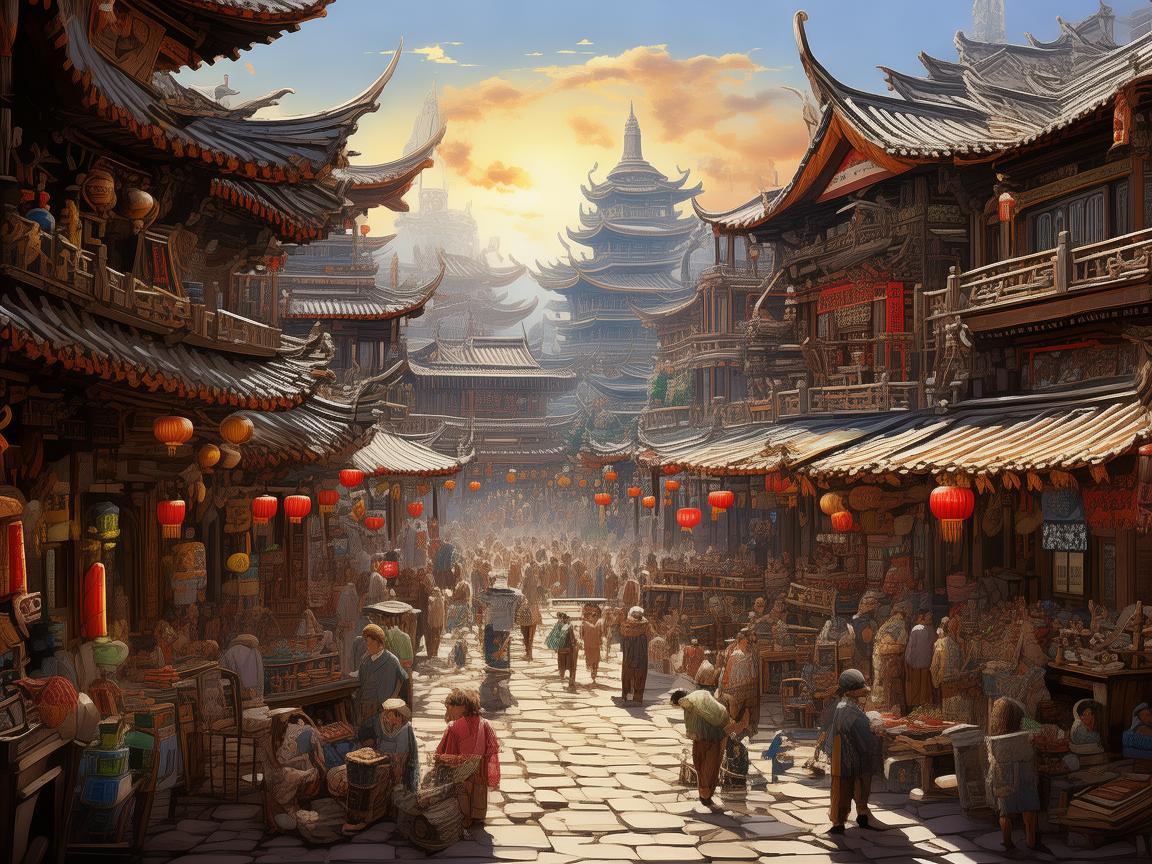 手游大唐为何不加强？