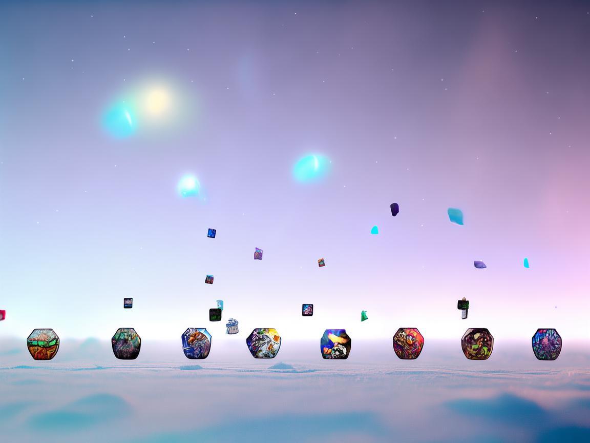 哪些手游有外服呢? 哪些手游有外服呢?