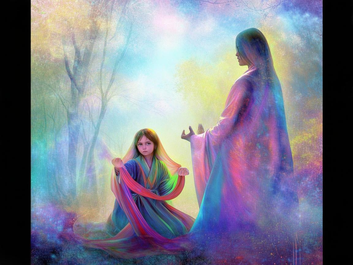 梦幻手游师徒有称号吗？