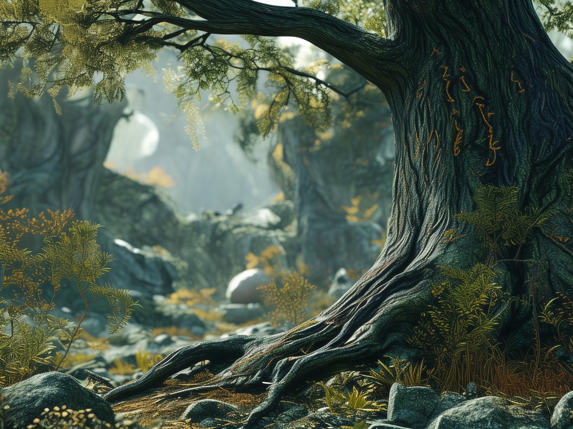 问道手游刷道能托管吗? 问道手游刷道能托管吗?