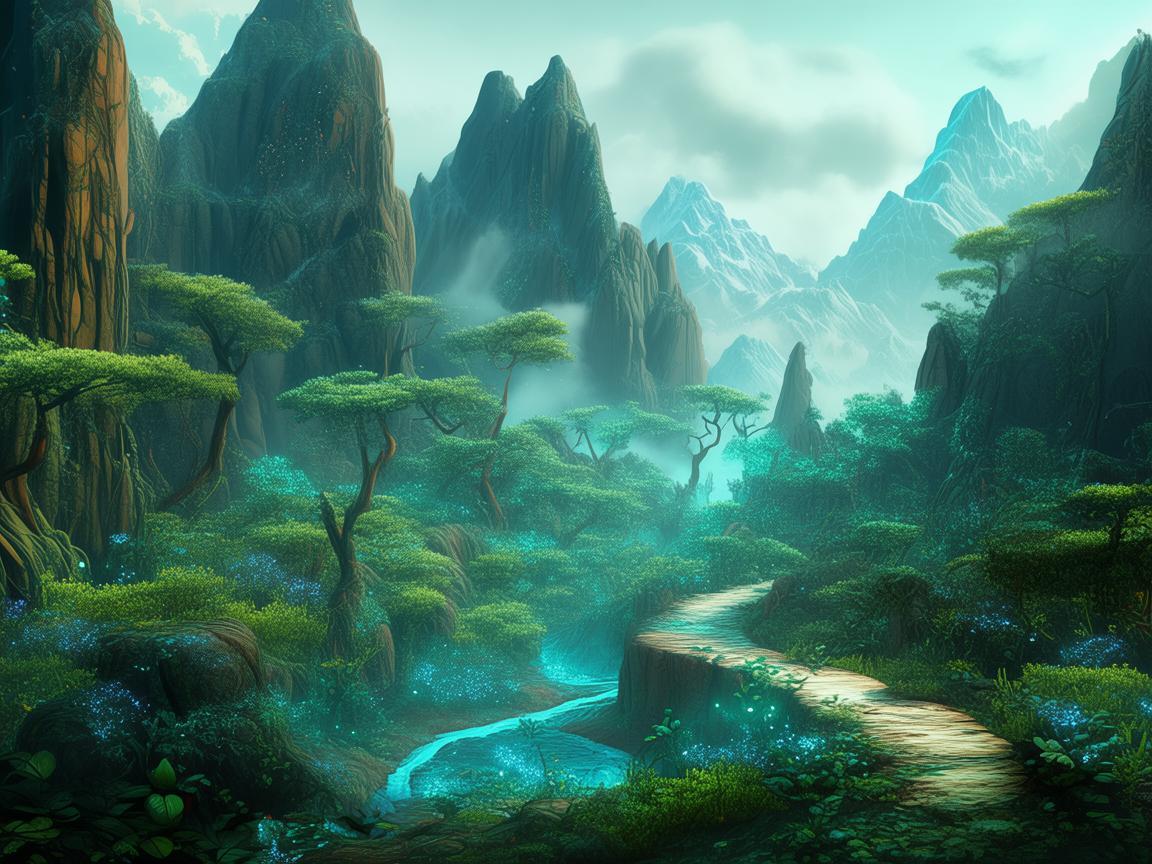 还有哪些手游拥有仙府玩法呢? 还有哪些手游拥有仙府玩法呢?