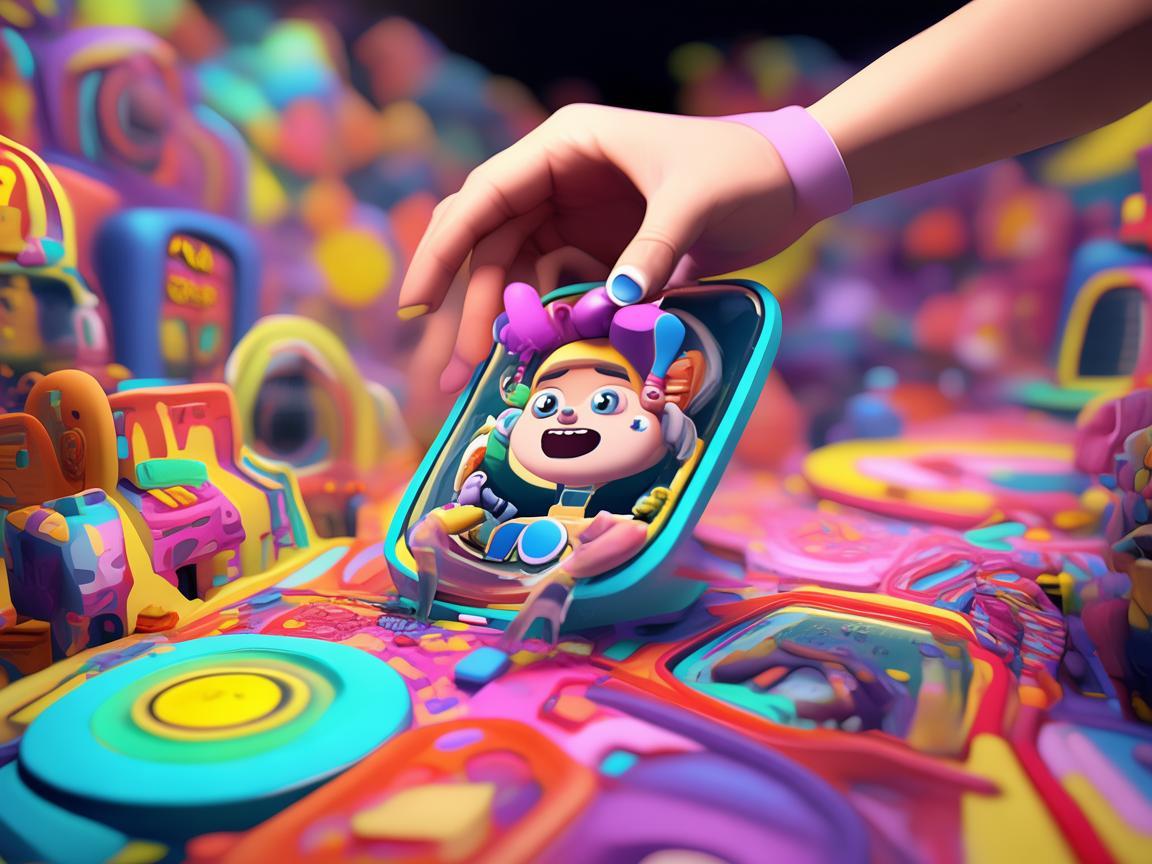 LOL手游能删英雄吗? LOL手游能删英雄吗?