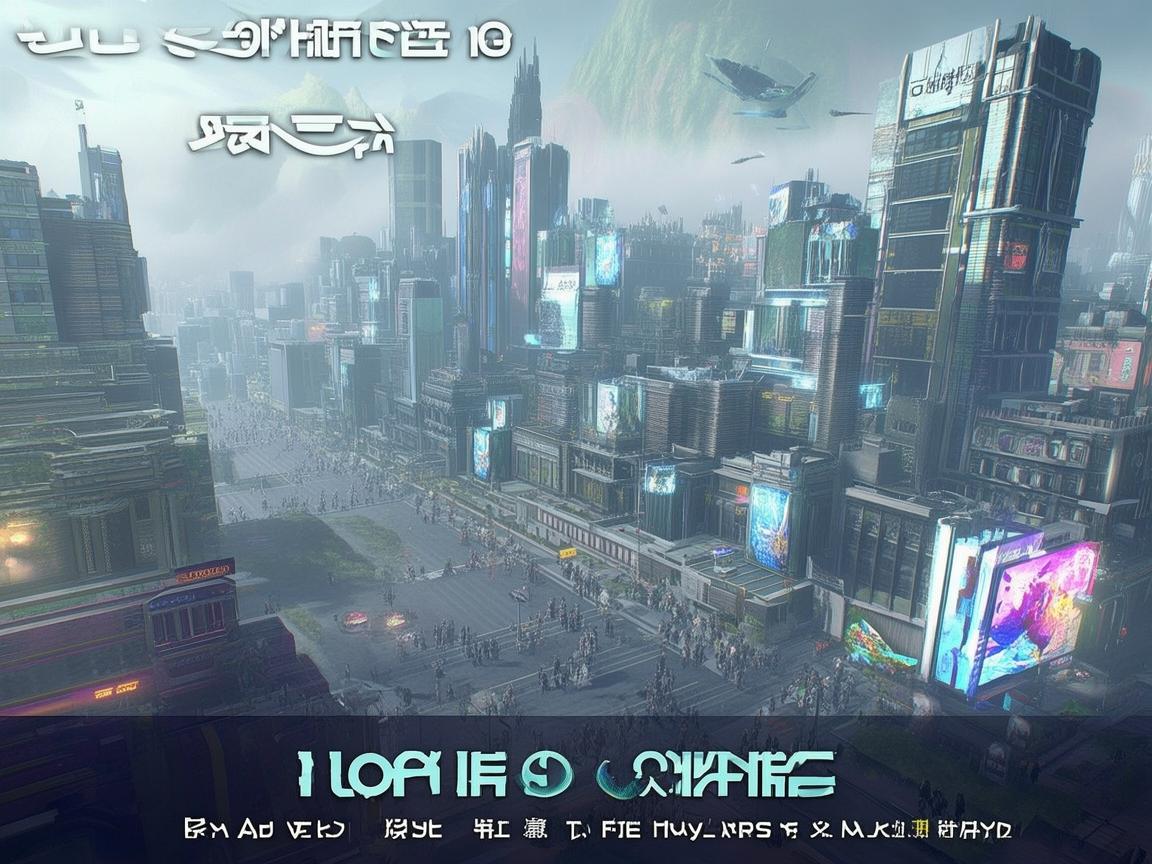 天命手游真的有很多托吗？