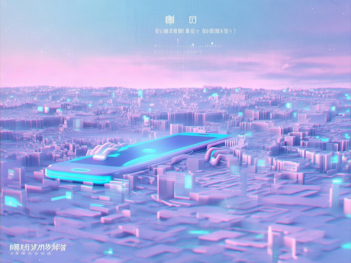 手游陪玩需要技术吗？