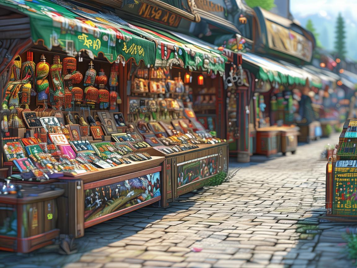 问道手游倒卖真的能赚钱吗? 问道手游倒卖真的能赚钱吗?