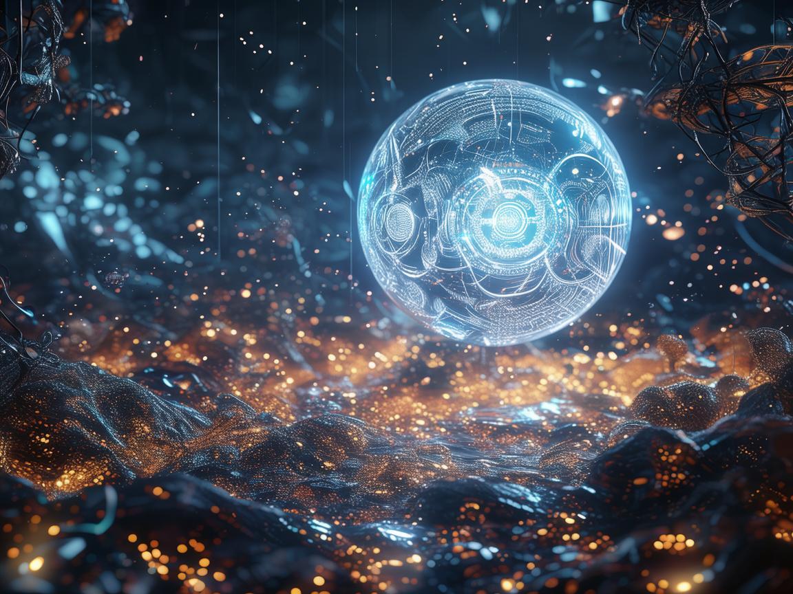 梦幻手游大神口令究竟是什么？