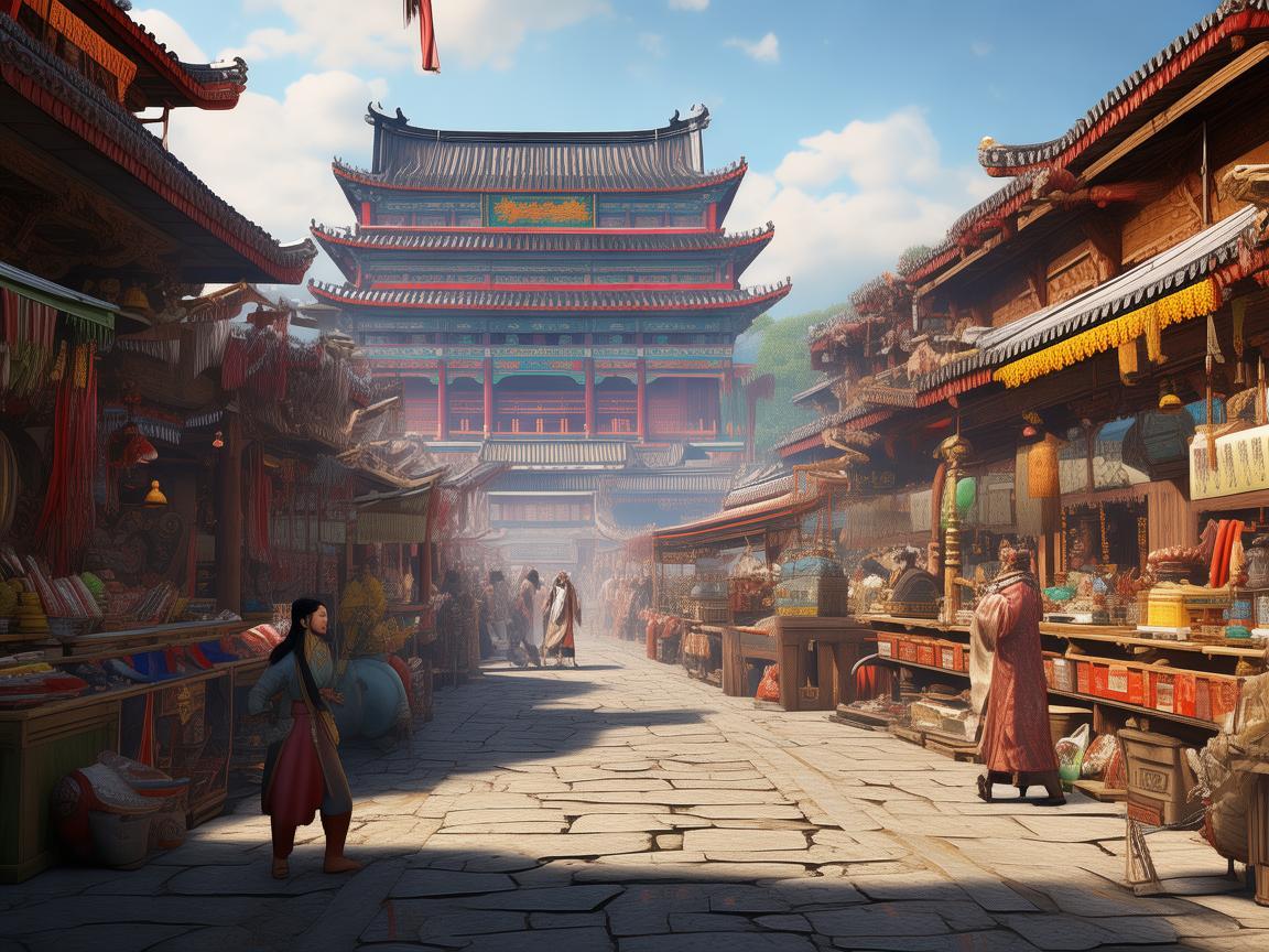 手游大秦帝国烧钱吗？