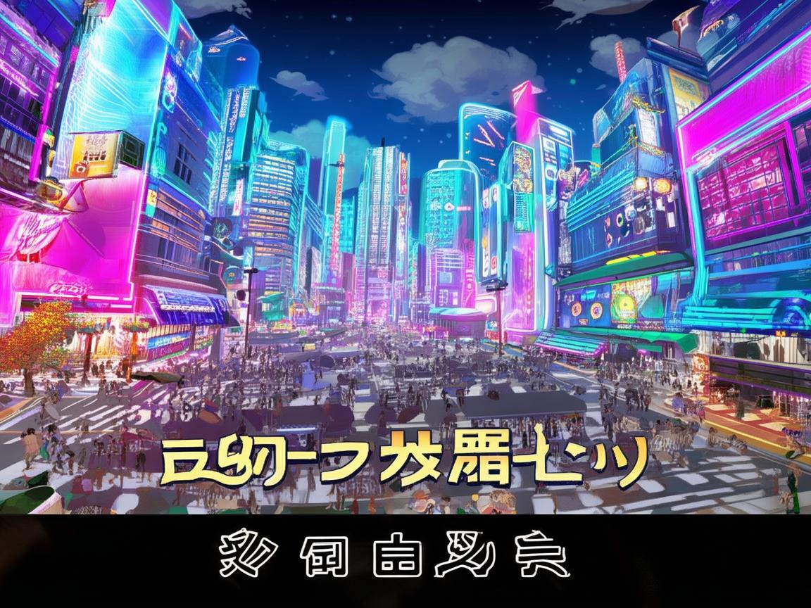 跑跑手游铂金完了是什么段位呢？