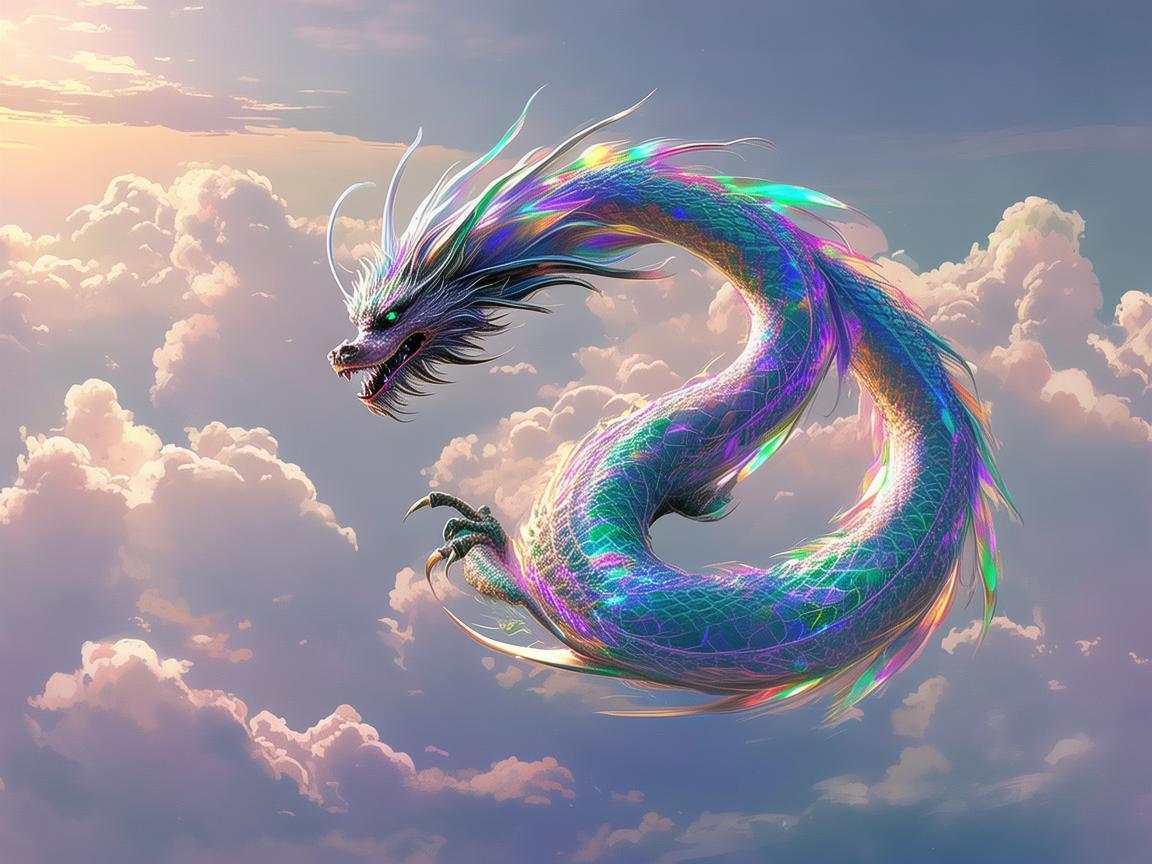 天龙手游中龙纹回转好用吗？