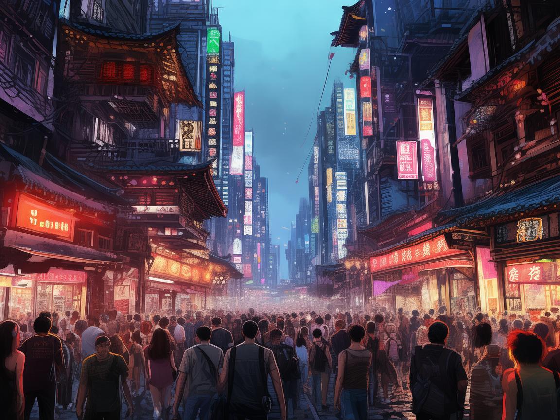 国产手游全是充值游戏吗? 国产手游全是充值游戏吗?