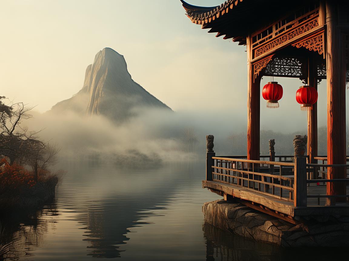 天刀手游为何凉了？