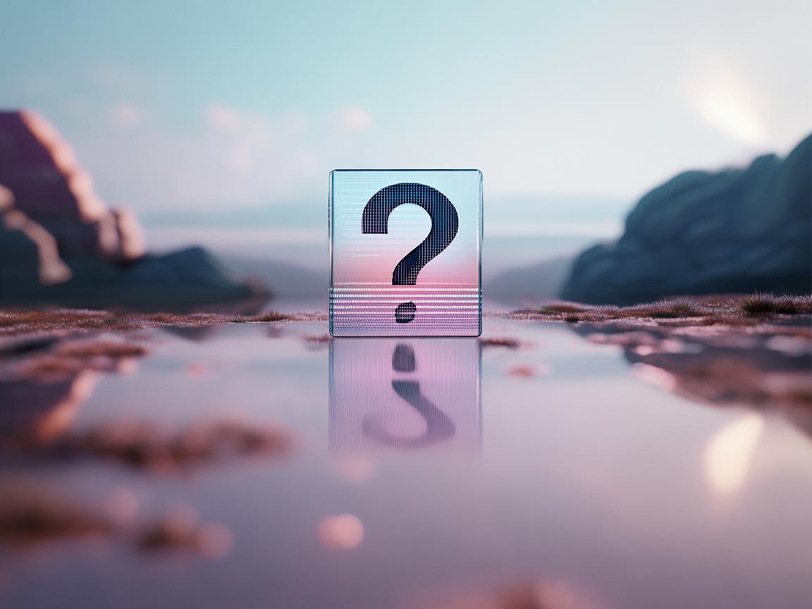 华为手游代充安全吗？