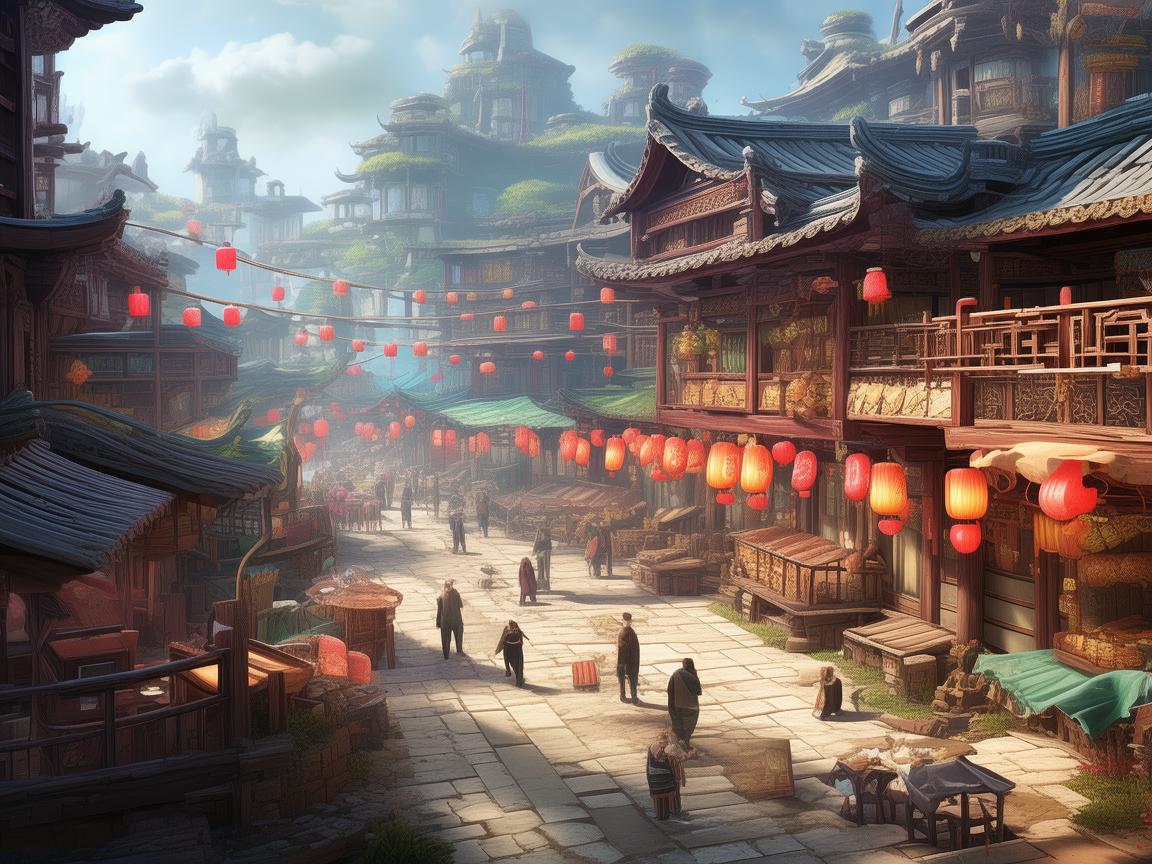 手游楚留香费钱吗？