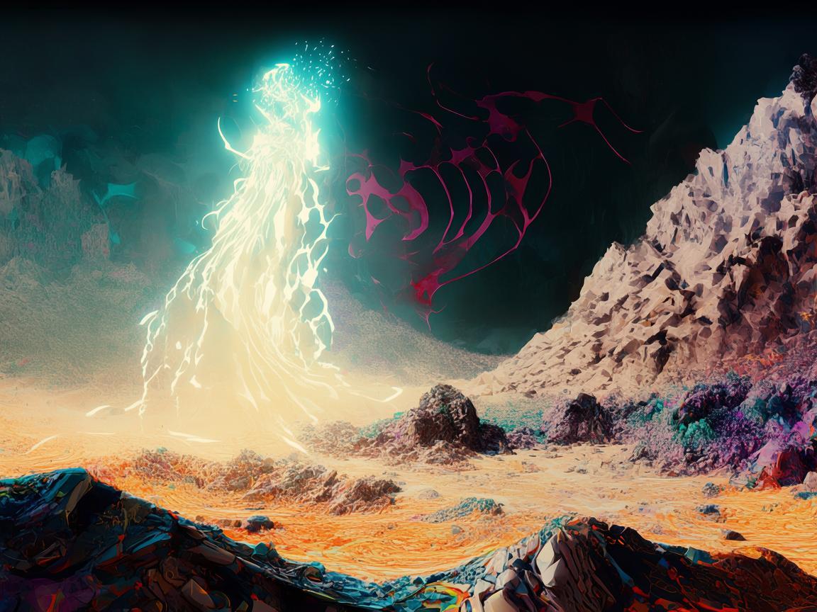 手游新版救赎适合辅助吗? 手游新版救赎适合辅助吗?