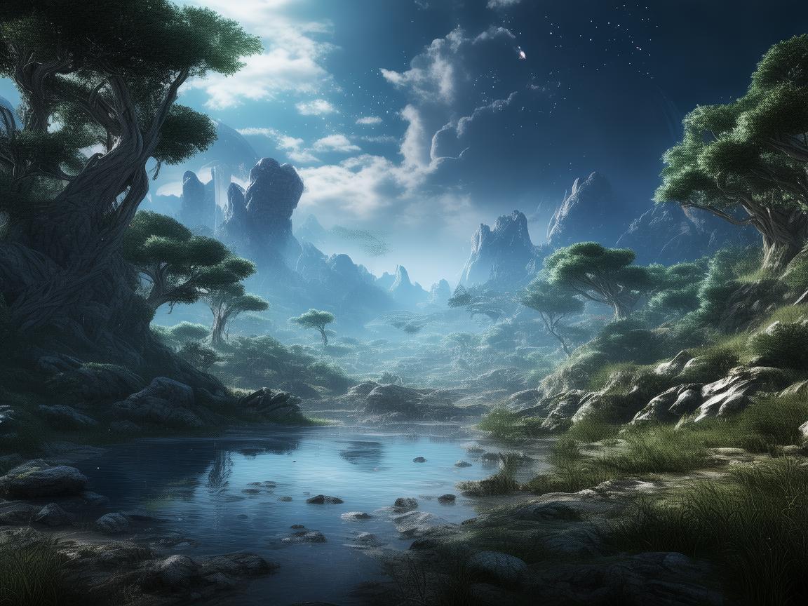 神武手游109级有什么限制吗？