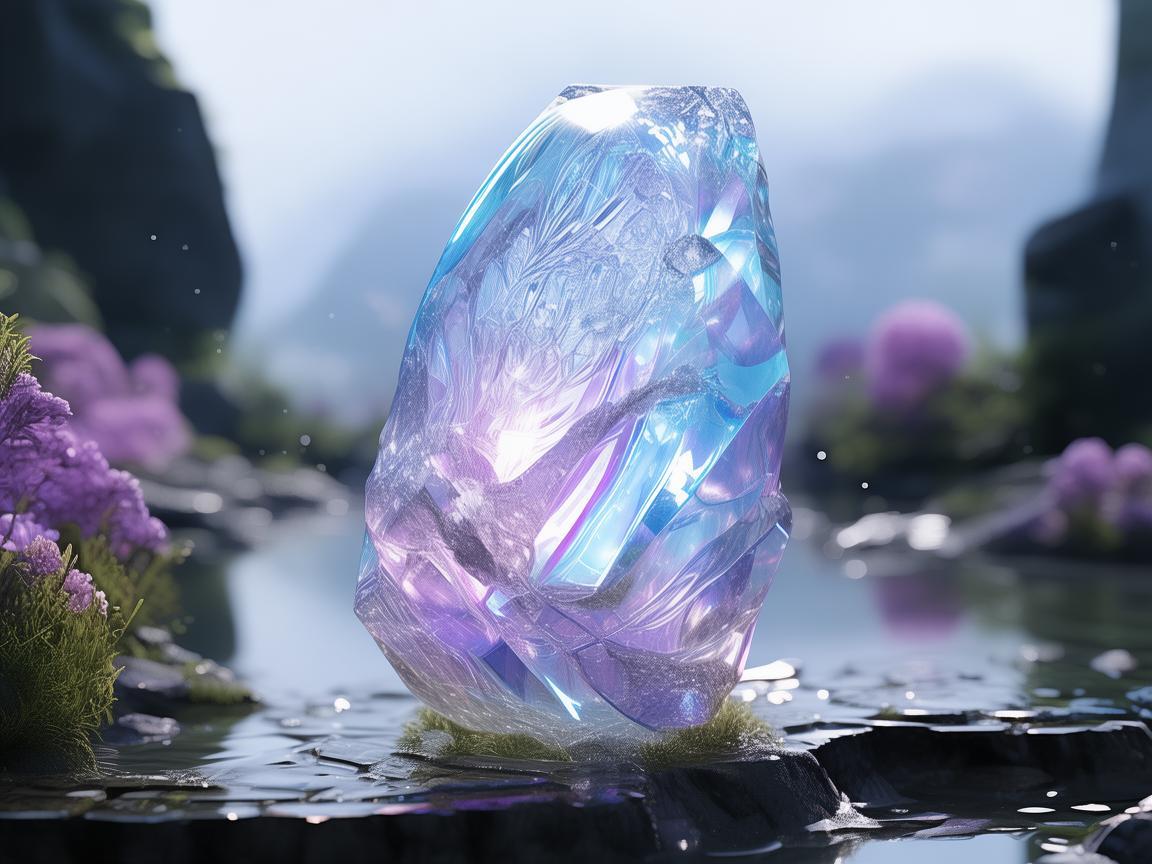 天龙手游领悟石究竟是什么？