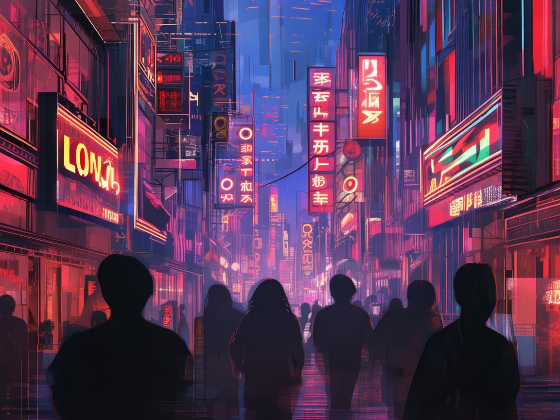 LOL手游骗子多吗？