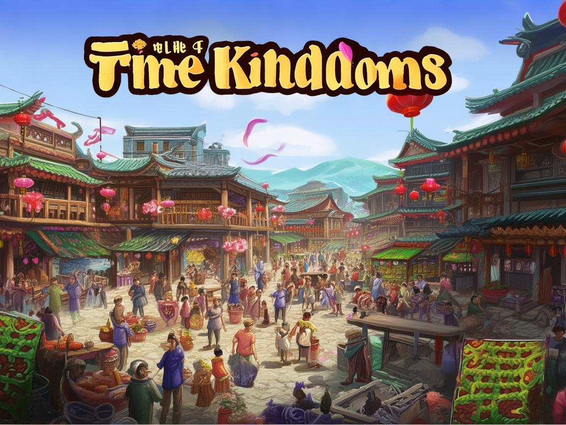 少年三国志手游零好玩吗？