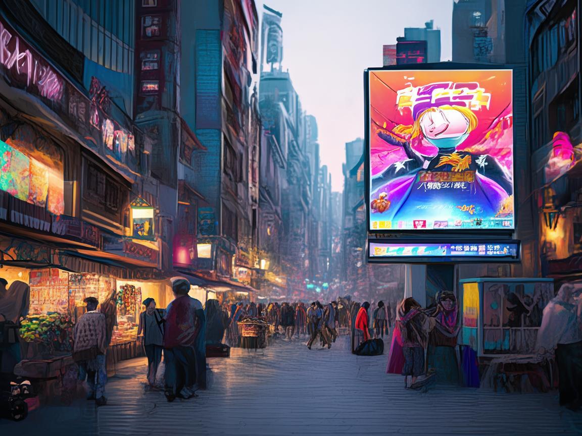 弹弹堂手游在国外能玩吗？