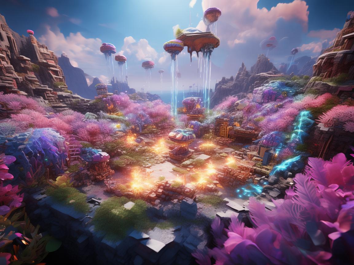 梦幻手游搬砖能出什么？