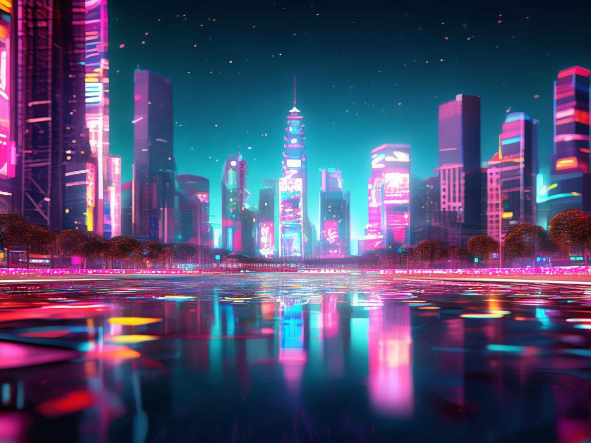 手游生涯模式能开黑吗？