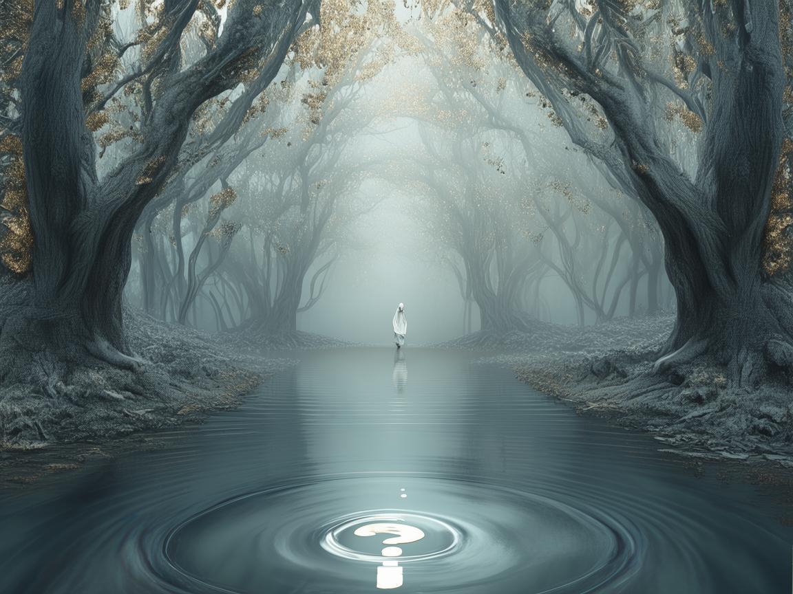 古魂手游能退款吗？