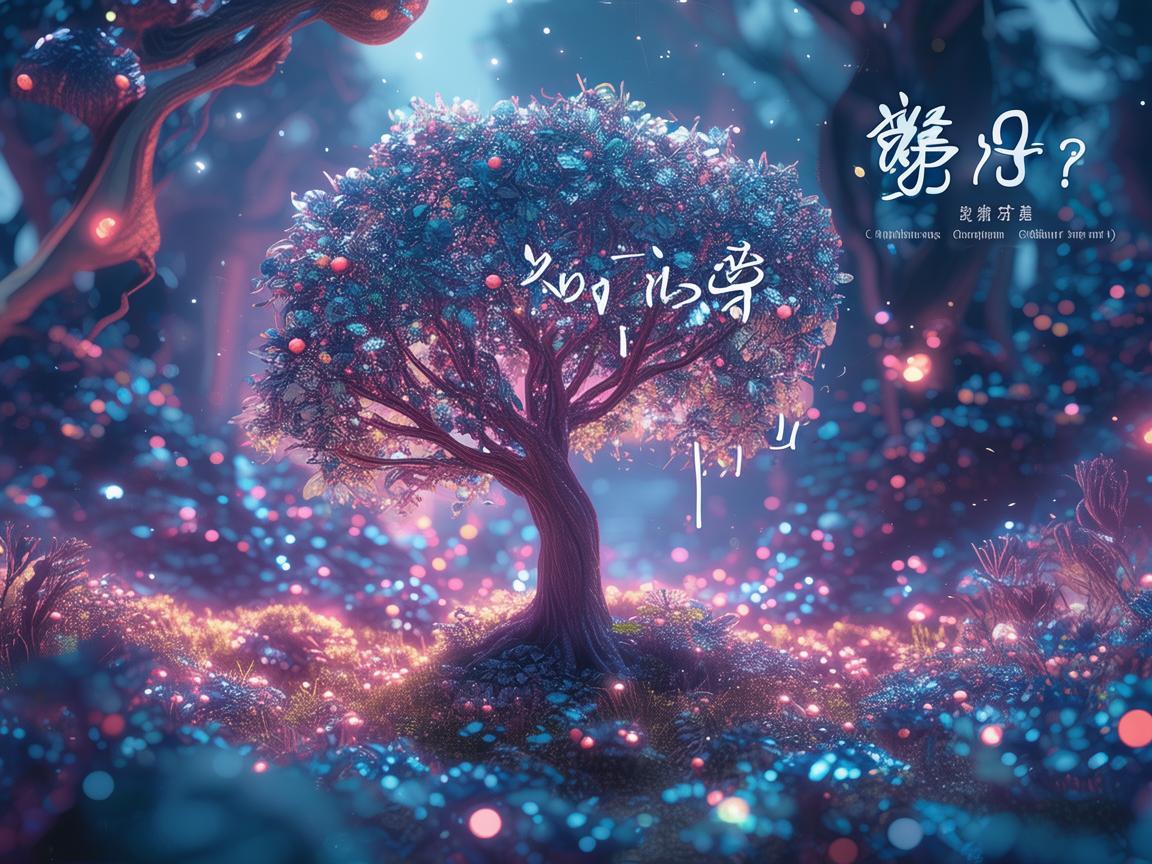 绝技要升级吗手游值得玩吗？