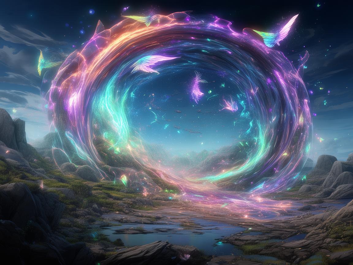 手游魔域能飞升吗？