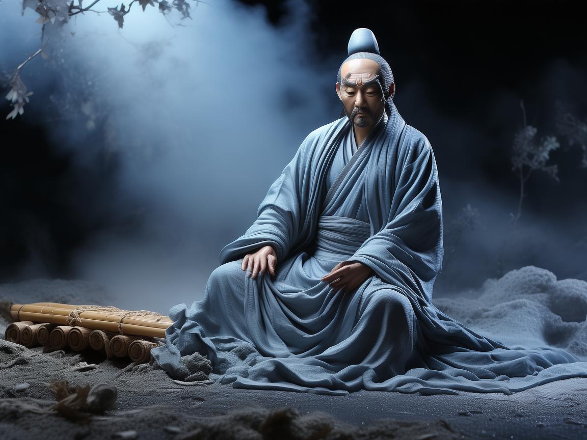 造梦4手游沙僧真的刮痧吗？