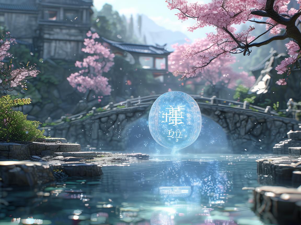 手游问道在哪登录？