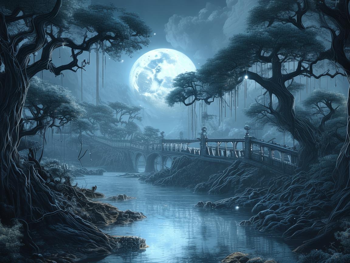 Luna手游有中文版本吗？