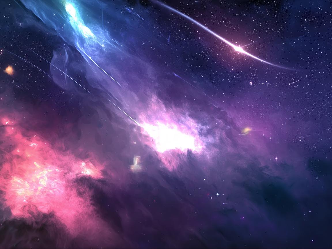 银河星战手游花钱吗？