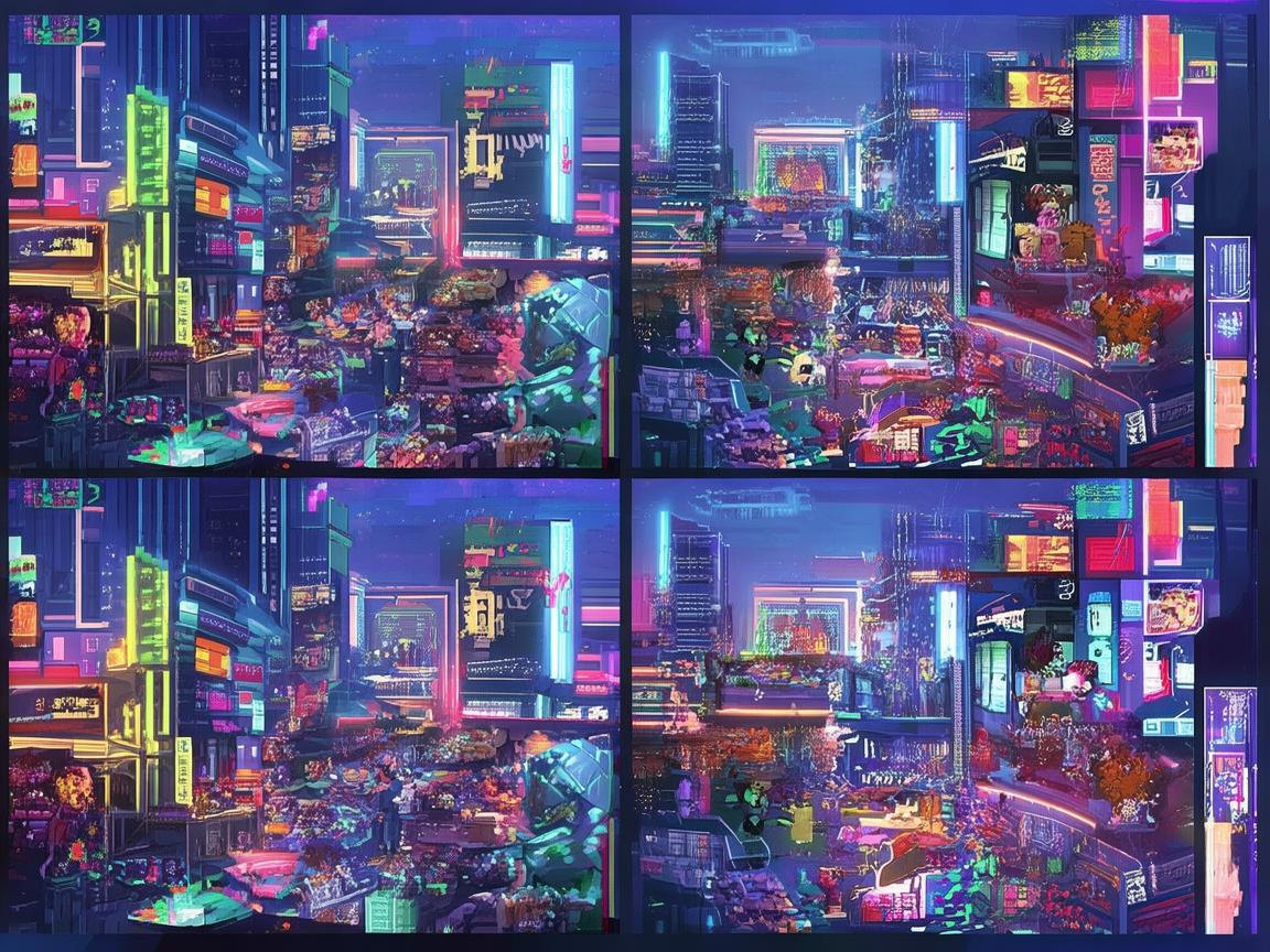 LOL手游慎值得玩吗？