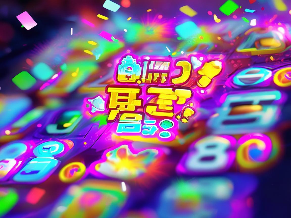 打假红包手游软件究竟叫什么？