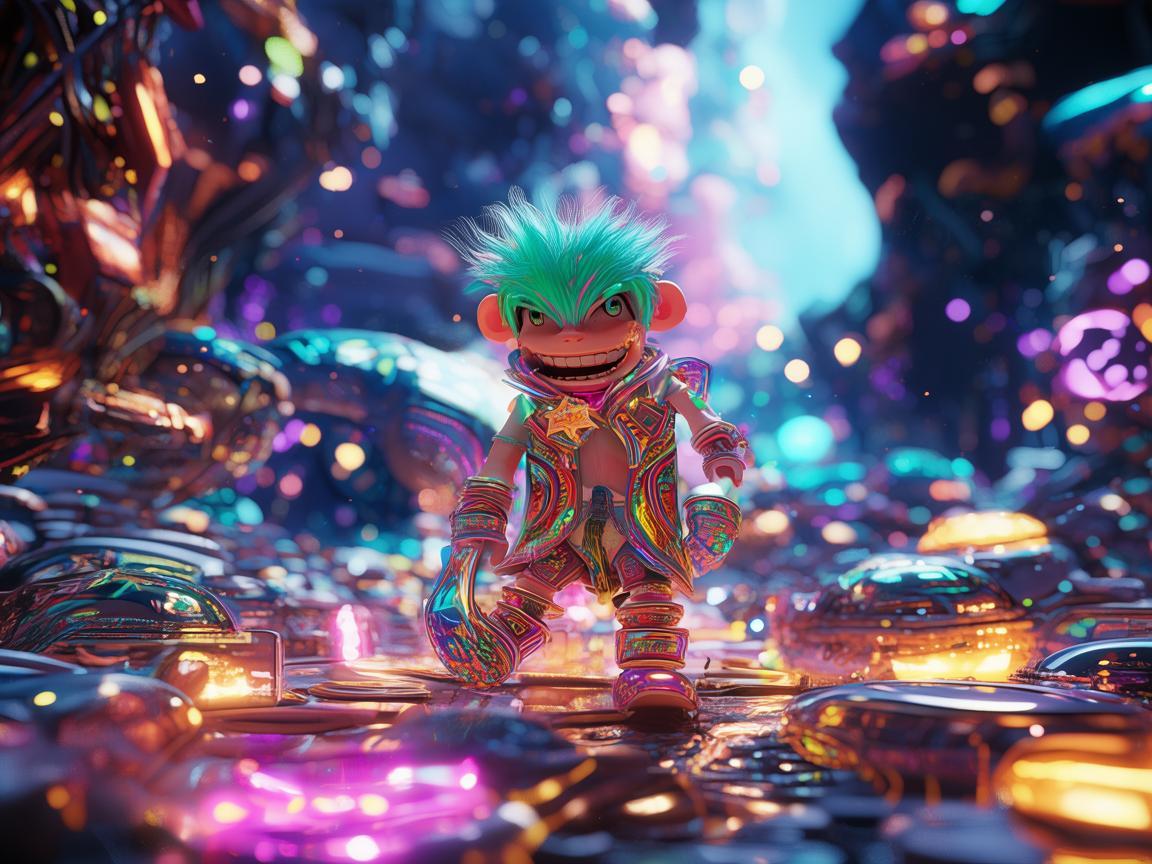 手游福星真的没有排位吗？