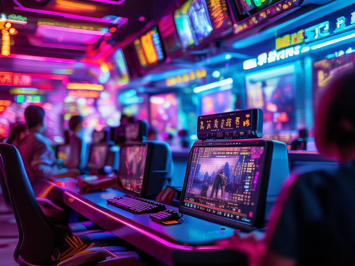 日韩PUBG手游用什么登录？