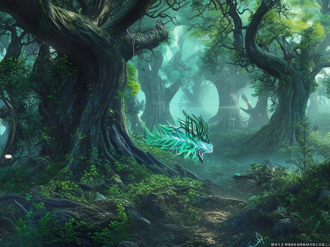 问道手游召唤精怪亏不亏? 问道手游召唤精怪亏不亏?