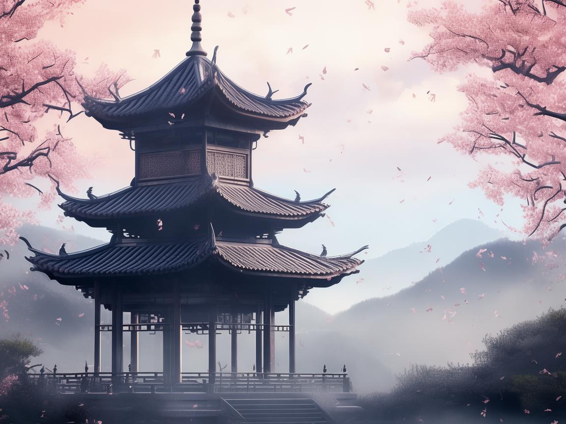逆水寒手游值得预约吗？