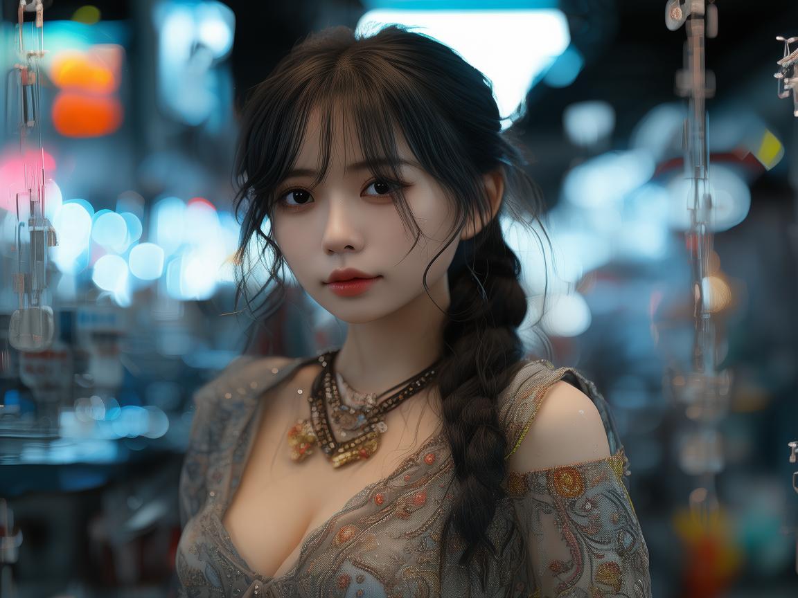 女主播跳舞手游究竟叫什么？