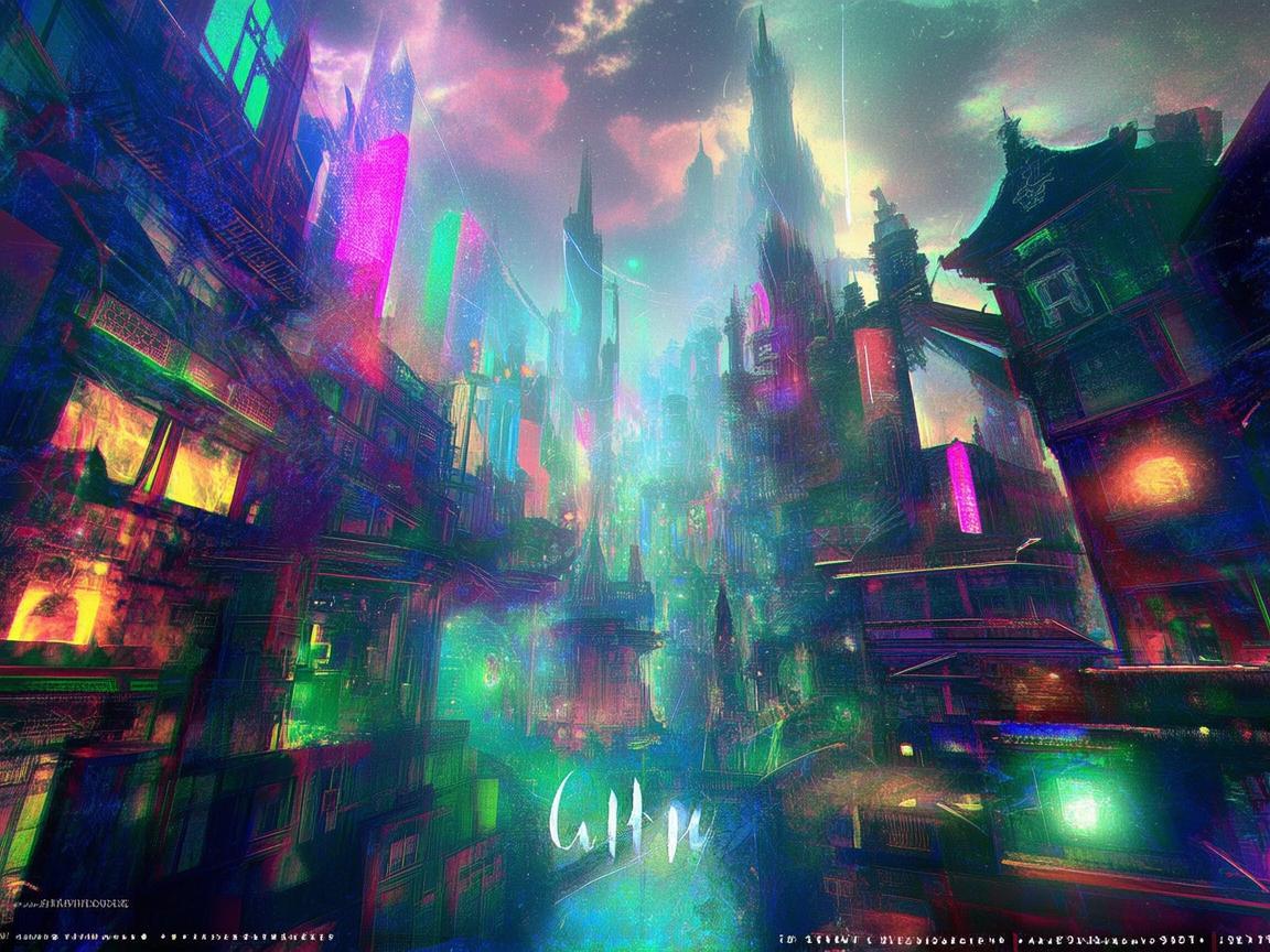 幻城手游究竟是什么时候推出的？