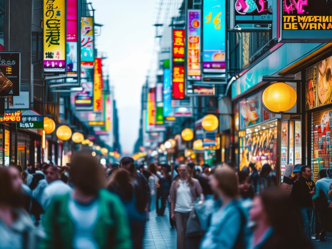 在淘手游买号可靠吗？