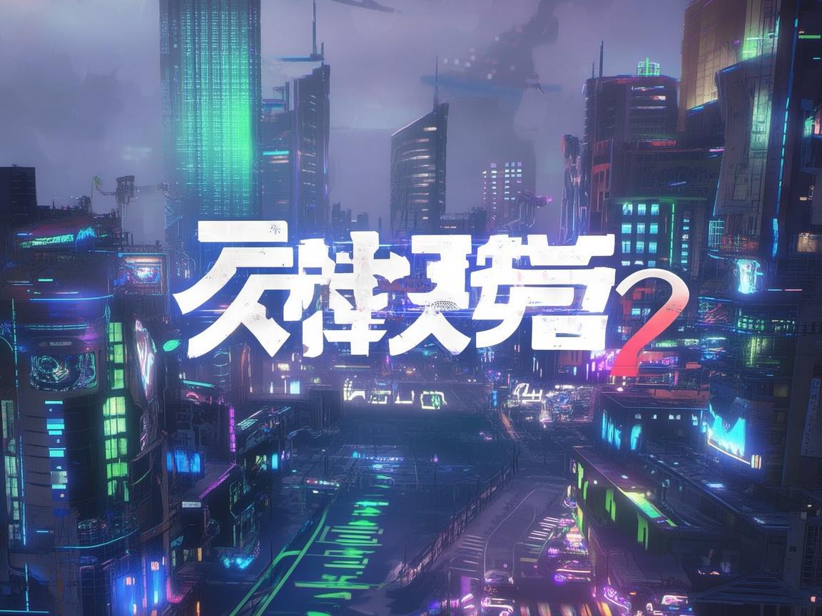 少女前线手游2好玩吗？