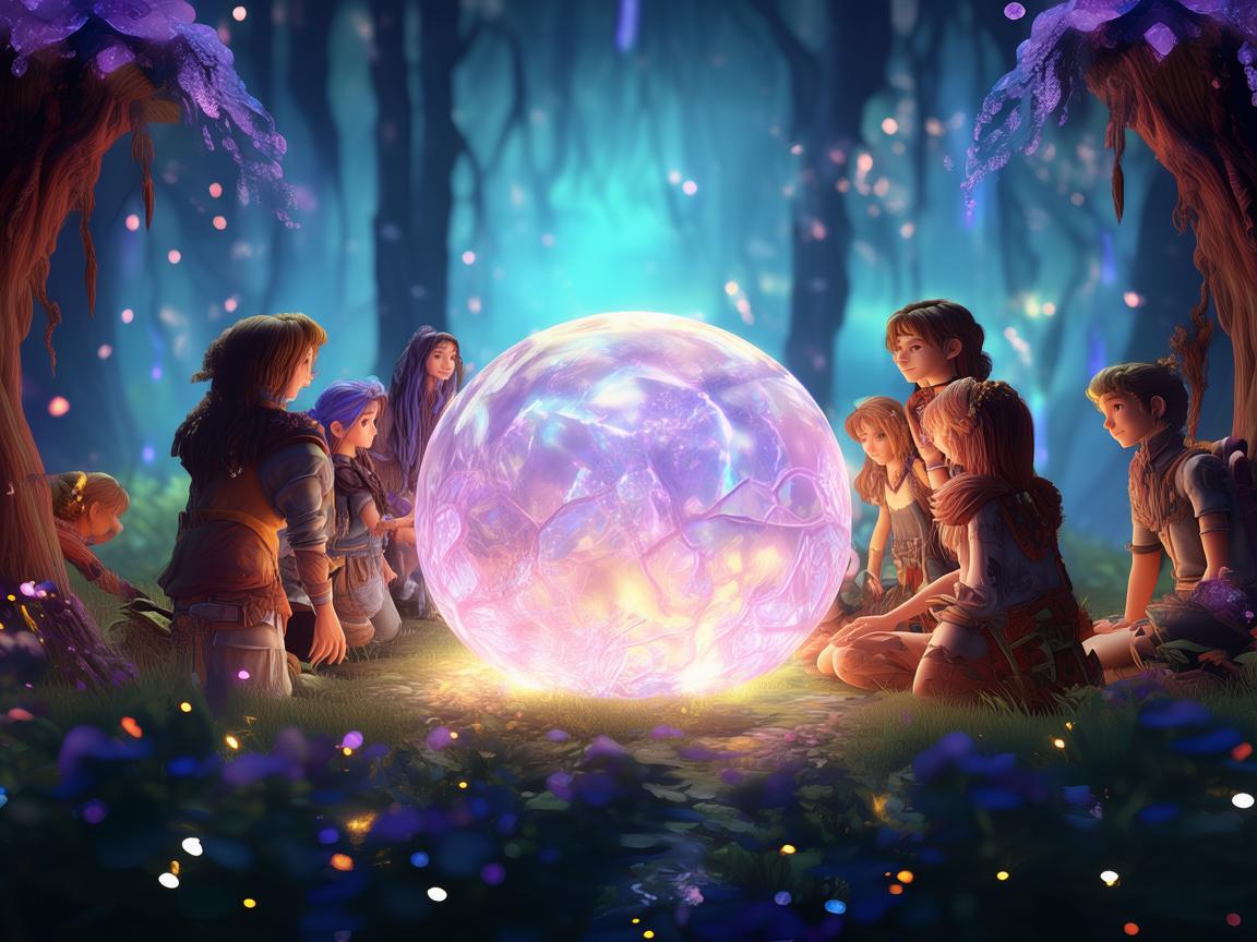 梦幻手游组号安全吗？