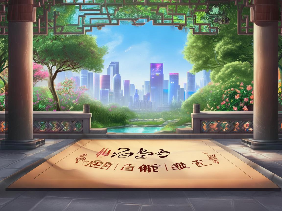 武媚娘手游为何停服？
