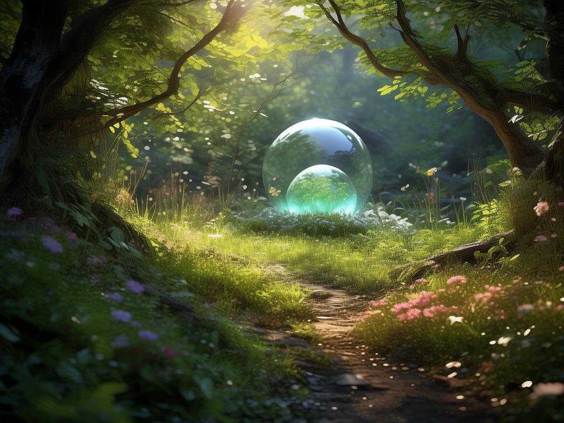 hiddendeep有手游吗？