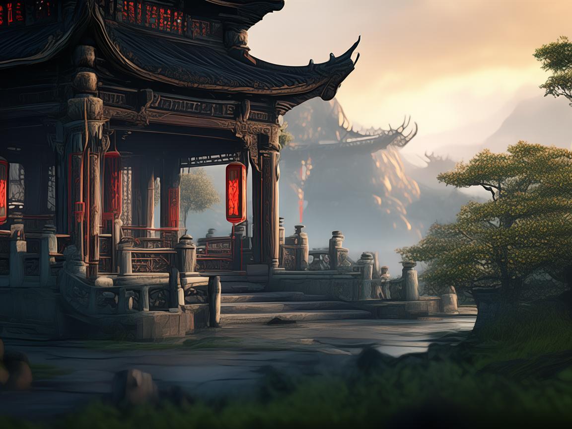 天刀手游真的很费钱吗？