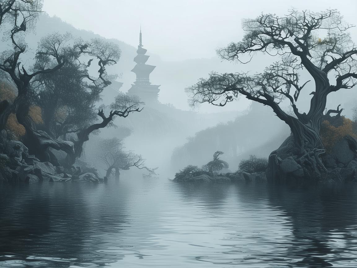 逆水寒手游会继承端游账号吗？